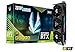 ZOTAC Gaming GEFORCE RTX 3070 Ti Trinity, Gris