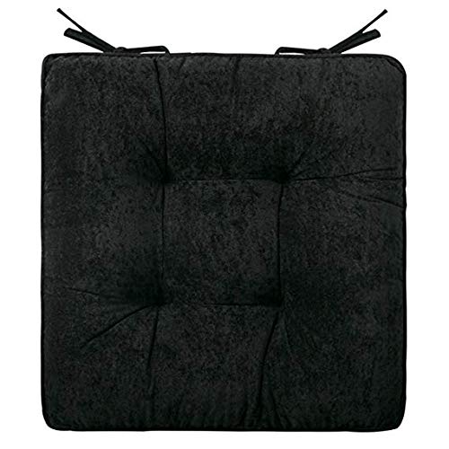 Coussin de chaise de bureau et tatami de ménage rembourré modèle 6