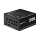 Corsair ‎ SF850L
