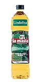 La Masia - Lindoliva - Aceite de orujo de oliva - 1 l