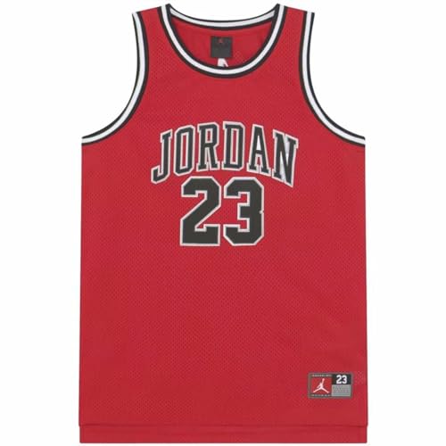 Amazon.com: Jordan Jersey by Nike : Clothing, Shoes & Jewelry