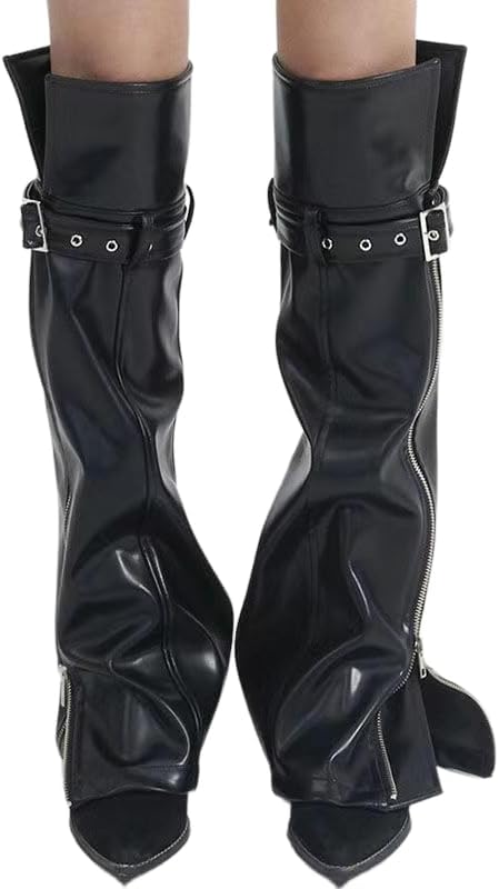 pois ポワcompact long tee コンパクトロングティ即日発送 compact