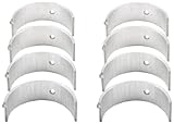 Japanparts CB1425G5 Pleuellager