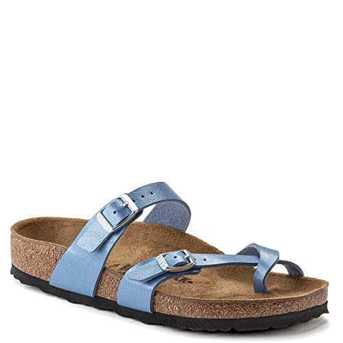 Image of Birkenstock Mayari Sandals