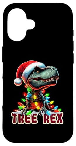 ʔNX}X̖؂̃bNX pW} X}zP[X iPhone 16 p