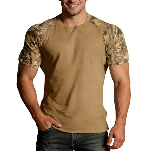 Haut sport fitness homme 5XL coton doux finie la sensation d'étouffement