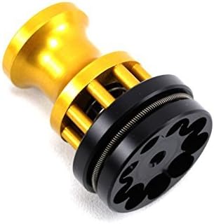 SPEED BEEZ® 9 Shot 22LR Speed Loader for The Taurus Model 94