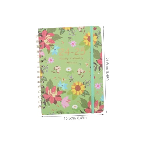 Tofficu N Ή T vi[ cCC[oCfBO J_[ XPW[m[g 邱ƃXg ̖ڕWǗ AJf~bNvi[ ItBXXPW[p