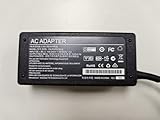POWER SPECS - AKELON 45W Netzteil für HP Laptop Maximale Ausgabe: 19,5V 2,31A 45W, Ausgangs spannungs bereich: 110-240V Anschlussgröße: 4,5*3,0mm