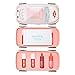 Peripera Mini Mini Make up Kit (Travel Car (CORAL))