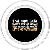 Zoom IMG-1 funny let s look at Zoom IMG-1 funny let s look at