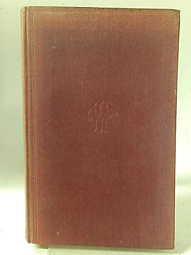 Imaginary Portraits, by Walter Pater B000XJJIY2 Book Cover