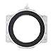B+W 72mm Adapter - Full-Size, Black (65-1089609)