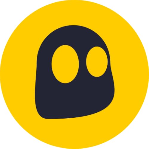 CyberGhost VPN - (Beta)