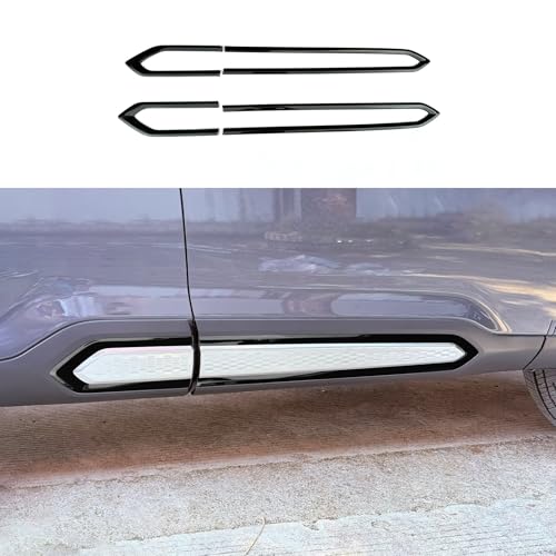 ZUNEIGUNG �X�o�� �V�^ �t�H���X�^�[ SL�n ��p�C�h�h�A�K�[�j�b�V�� �T�C�h�h�A���[�� �A���_�[�K�[�j�b�V�� �J�o�[ �v���e�N�^�[ �h���X�A�b�vSubaru Forester 2025~ ��p�݌v�O�� �p�[�c �A�N�Z�T���[304�X�e�����X4���y