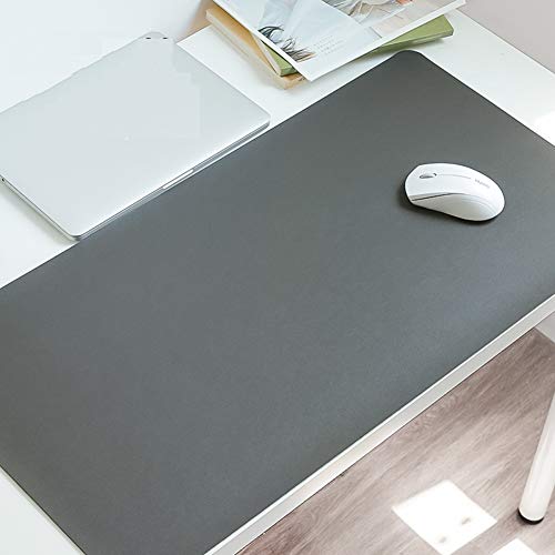 PP&DD Tapis De Souris Grand Cover
