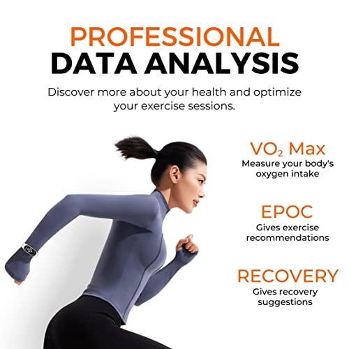 Smartband Mi Band 7, Smartwatch Alta Resolução 1.62