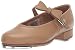 Bloch Dance Mary Jane Tap Shoe (Toddler/Little Kid)