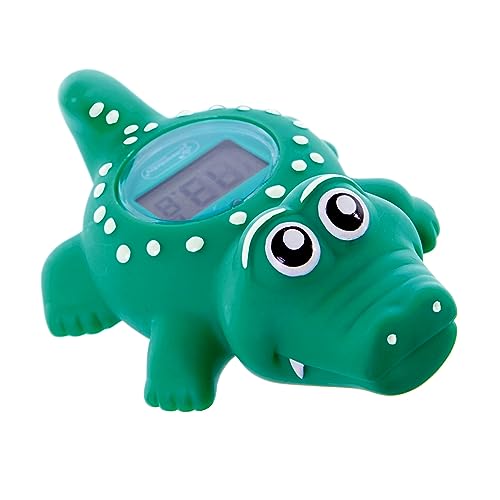 Best Baby Room Thermometers 2024, Your Ultimate Nursery Temperature Guide