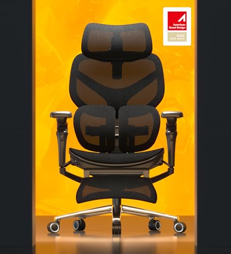 hawk gaming chair fab v4 kumaş oyuncu koltuğu
