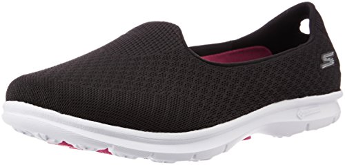 adidas us marvel mexico