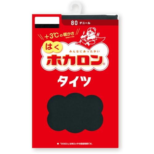 [AcM] ~M^Cc [zJ^Cc] ~łg +R̒g 80fj[^Cc 1g FP8888 fB[X