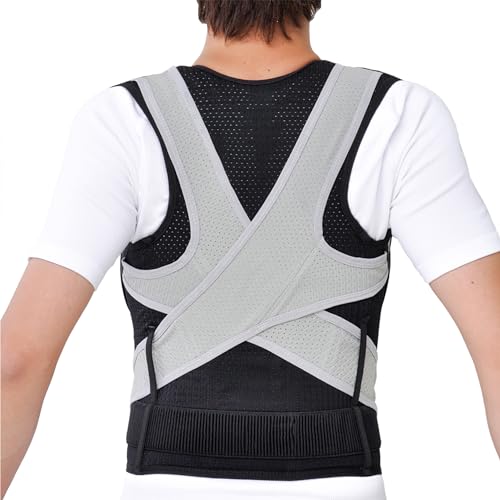 p[YhN^[ w؃xg jp WNXxg Lw xg w؋xg ⏕xg w؃T|[^[ p Lw xg Y j  X|[c (XXLTCY)