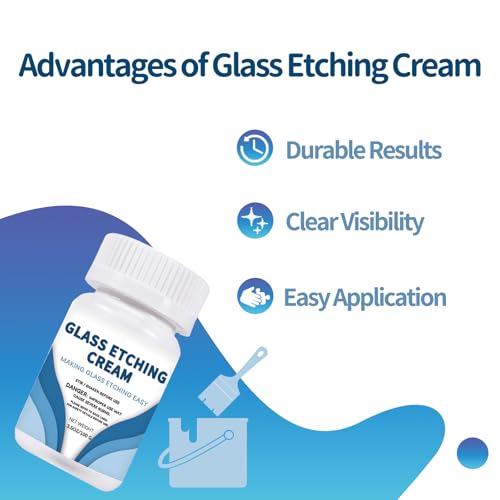 Opiniones y reviews de Grabados - 5 favoritos. 53 Imagen adicional