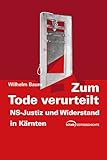 KITAB
