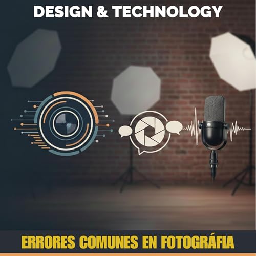 Errores Comunes en Fotograf&iacute;a