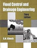 Flood Control and Drainage Engineering