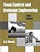 Flood Control and Drainage Engineering