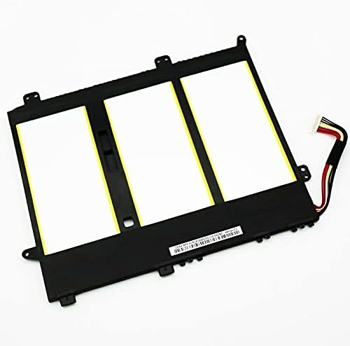 C31N1431 11.4V 57Wh Laptop Battery Replacement for ASUS Eee Book E Series E403SA E403S E403SA-WX0002H E403NA R416NA R416SA 0B200-01600000
