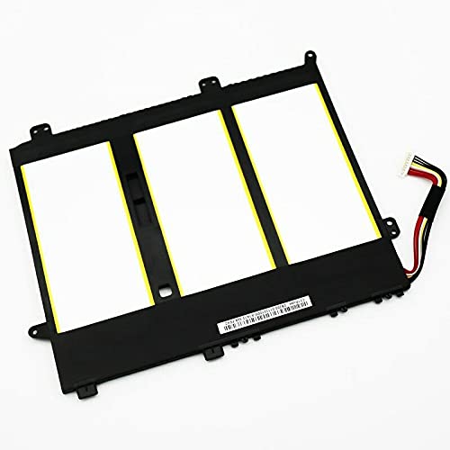 Amazon.com: 7xinbox C31N1431 11.4V 57Wh Laptop Battery Replacement