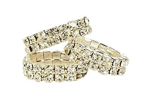 HKM 548241 7EL010-130-1MAAT Main Bands - M, 3800 pink - Image 2