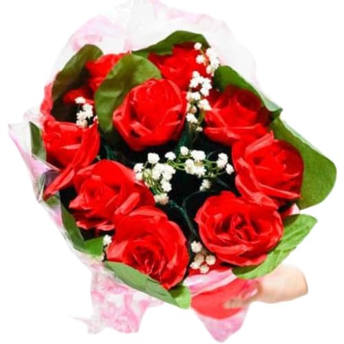 i Xe[W ŊJԑ XvOt[ }WbN u[~Ou[P ỏԑ[eB[