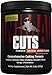 Universal Nutrition ANIMAL CUTS Pulver (Orange Mango) Diät- & Definitionssupplement zum Gewichtsmanagement - regt Stoffwechsel an & reduziert Wassereinlagerungen, mit Koffein & Tyrosin, 42 Portionen Ort mit günstig Kaufen-Universal Nutrition ANIMAL CUTS Pulver (Orange Mango) Diät- & Definitionssupplement zum Gewichtsmanagement - regt Stoffwechsel an & reduziert Wassereinlagerungen, mit Koffein & Tyrosin, 42 Portionen