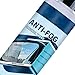 Anti Fog Car Window Spray,150ml Defogging Clear Vision Protector | Windscreen Anti-Fog Spray,for Clear Visibility Cleaning Coating Driving Window Shower Door Rain Water