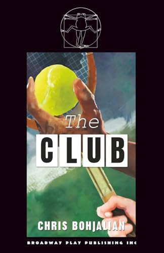 The Club