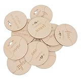 Disques de jalons - cartes en peuvent placées la tenue de bébé, sa couverture ou n'importe pour photographier la de bébé, marqueur de jalons mensuels pour bébé