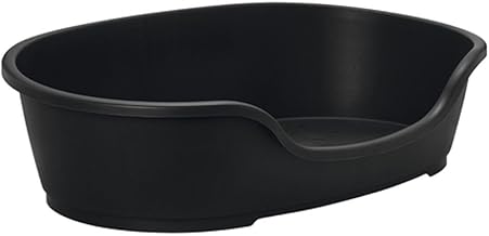 Karlie Domus Pet Basket, 125 cm