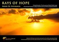 Rays of Hope 0990612244 Book Cover