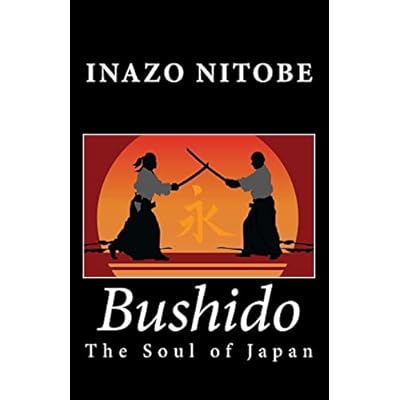 Bushido
