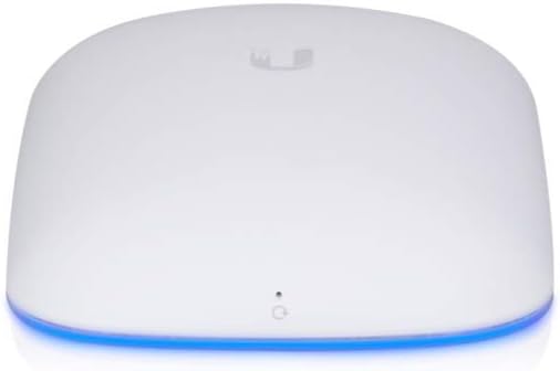 UniFi Wall PlugAC Wave2 Extndr