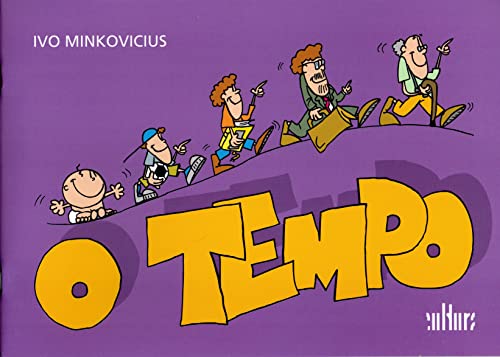 O tempo