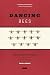 The Dancing Bees: Karl von Frisch and the Discovery of the Honeybee Language