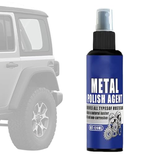 ԗphK - 120ml ϋvXv[ACX^g_S܁AԂ̃yCgzC[AH܁AeiXCtɈS | RV hCo[̐m