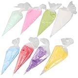 Créations innovantes : ce kit de colle à fouettée contient tout le nécessaire pour créer des coques de téléphone et des boîtes à papeterie uniques, ainsi que de la colle imitation crème et des décorations en pâte à modeler crème