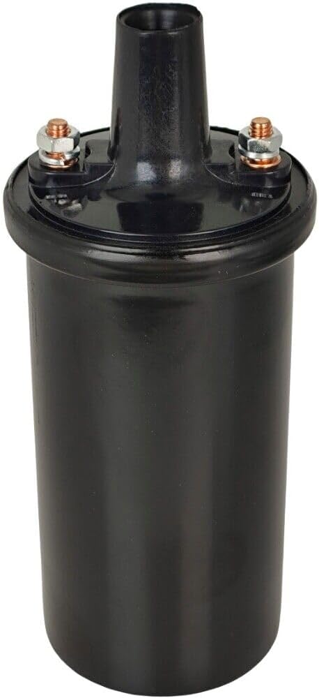 Replacement For Ignition Coil Fit for GM 1115201 1115204 1115205 1115206 1115207 1115209 1115210 Mod-G8U-3052