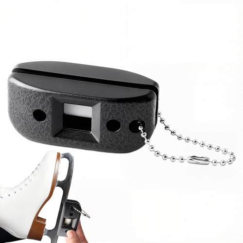 Asofelk ACXXP[g u[hV[vi[ |[^u ACXXP[g GbW u[hV[vi[ Xg[ ubNGbWt  zbP[XP[gV[vi[܂̓ACXzbP[AtBMAXP[gAS[L[p[XP[gp